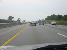 IMG_0215.JPG