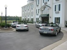 IMG_0225.JPG