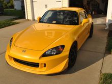Car Wo wing 011
