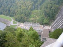 IMG_0286.JPG