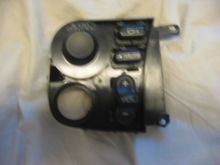 IMG 009.jpg