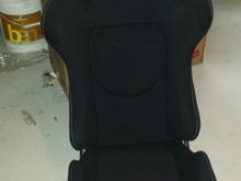 20140610 145630 2