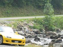 The Bruised Banana At Rest 4.jpg