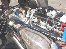 cart-2003-tracy.jpg