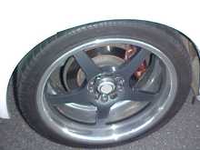 MVC-008S.JPG