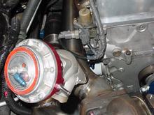 MVC-704F.JPG