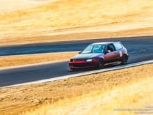 BlackTrax Thunderhill WEST Test And Tune 7 199