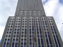 nytrip10-4 041.jpg