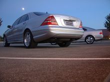 benz_1.jpg
