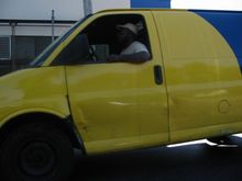 110-1032_IMG.JPG