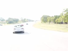 DSC01880.JPG
