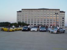 DSC01917.JPG