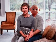joeandruth^.jpg