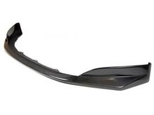 Honda S2000 Front Air Dam 2004 2009 (AP2)