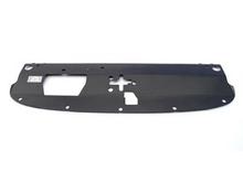Honda S2000 Radiator Cooling Plate 2000 Up( Spoon Intake)