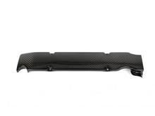 Honda S2000 Spark Plug Cover 2000 2009