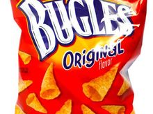 bugles original b1121112