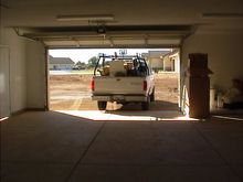 brad at the rear garage 4.JPG