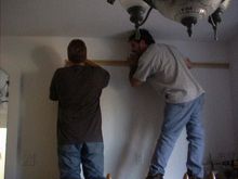 precision at its best.JPG