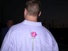 DSCN9464.JPG