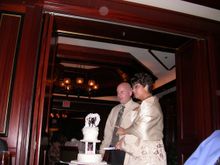 DSCN9481.JPG