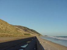 beach1.JPG