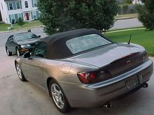 S2000 reamakeover 2r 2.JPG