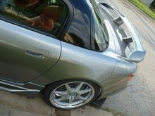 s2k new pics 007.jpg