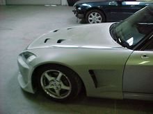 s2k 2.JPG
