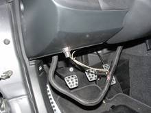 K40 Control Head.jpg
