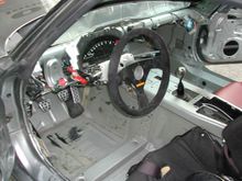 RollBar-1003 011.jpg