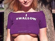 tshirt10.jpg