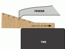 Spring Spacing Measurer_X-Section.jpg