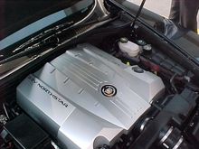 MVC-013F.JPG