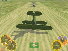 il2-nosejob.jpg