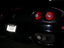 DSCN9924.JPG