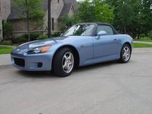 S2000 2.jpg