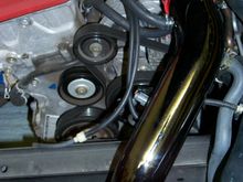 4igs intake front view