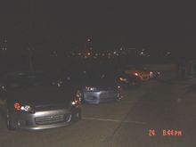 DSC00632.JPG