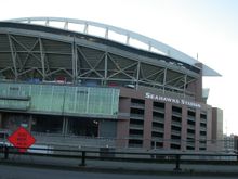 DSCN9977.JPG