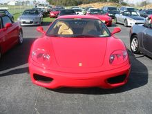 111-1140_IMG.JPG