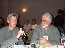 2003 026.jpg