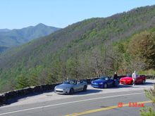 DSC00816.JPG