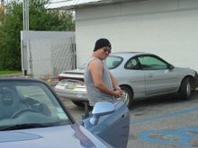 DSC00246.JPG