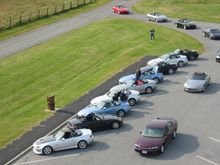 IMG_0186.JPG