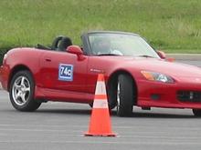 AutoX - Formula Red 4.jpg