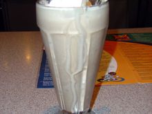 DSC00251.jpg
