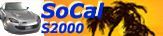 socalBanner4.jpg