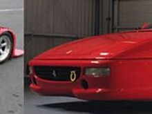 Ferrari sig.jpg