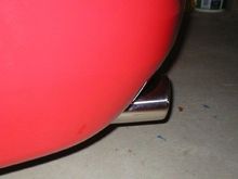 Side1.JPG